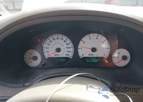 2007 Dodge Grand Caravan Sxt from USA, damaged, VIN 2D4GP44L17R235029